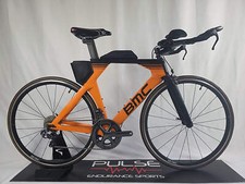 2018 bmc timemachine for sale  Chula Vista