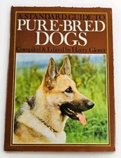 Pure bred dogs for sale  Seattle