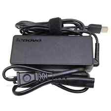 Genuine lenovo 90w for sale  Ontario