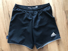 Sporthose kurz jungen gebraucht kaufen  Heroldsberg