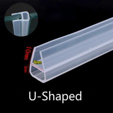 100cm 12mm bath for sale  LEICESTER