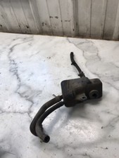 Honda gl500 500 for sale  Huron