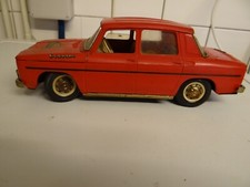 Miniature renault gordini d'occasion  Hagondange