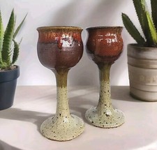 Earth tone rustic for sale  Williams