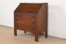 Stickley brothers style for sale  South Bend