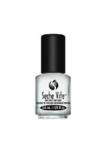 Travel size seche d'occasion  Expédié en Belgium