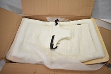 Stork wooden infant for sale  Kansas City