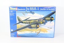 Revell 04728 scale for sale  SPALDING