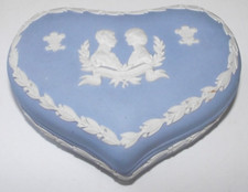 Vintage charles diana for sale  LINCOLN