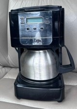 mr coffee machine cups 12 for sale mr coffee machine cups 12 for sale Enumclaw
