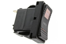 OEM NOS Genuíno Polaris SWITCH-2WD/AWD 07-09 Ranger 4x4 500 EFI P/N 4011117 NOVO comprar usado  Enviando para Brazil