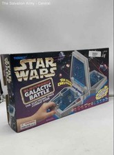 Tiger star wars for sale  Detroit