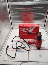 Milwaukee 8975 corded for sale  Comstock Park
