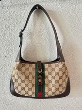 Authentic mini gucci for sale  Houston