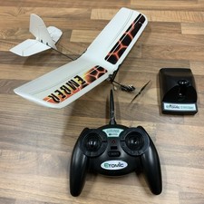 Parkzone ember etomic for sale  LINCOLN