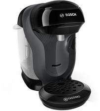 Kaffemaschine bosch tassimo gebraucht kaufen  Wetzlar