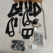 Open box forward for sale  Edison