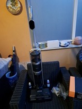 Aspira lava pavimenti usato  Roma