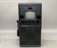 memorex karaoke for sale memorex karaoke for sale Charlotte