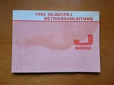 subaru justy gebraucht kaufen subaru justy gebraucht kaufen Östringen