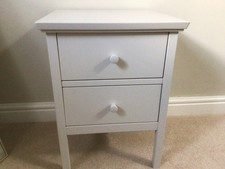 john lewis home furniture for sale john lewis home furniture for sale DERBY