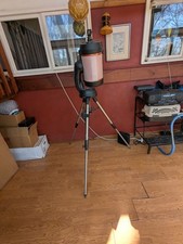 Barely used celestron for sale  Geneseo