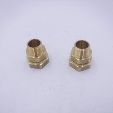 Pack gastite wr3ftg for sale  Ogden