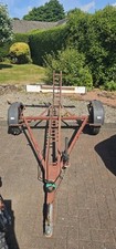 single bike trailer for sale single bike trailer for sale SEASCALE