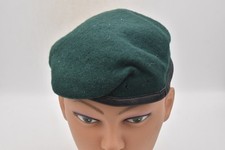 British army royal for sale  EDENBRIDGE