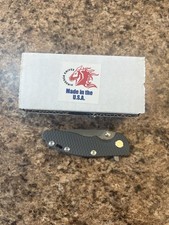 xm 18 for sale  Morgantown