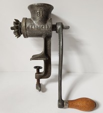1940 landers meat for sale  Butler