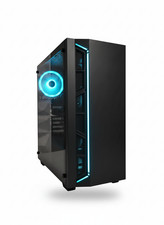 Rtx 5060 16gb gebraucht kaufen  Köln