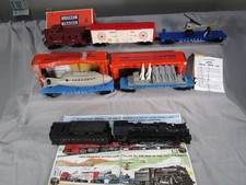 Lionel 11298 seven for sale  Manasquan
