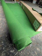 Colorama chroma green for sale  CHEPSTOW