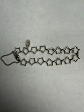 Euc james avery for sale  Annapolis