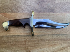 Rod chappel custom for sale  Boulder