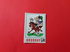 Panini football original d'occasion  Caen