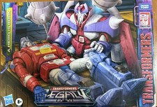 Transformers legacy hero for sale  Anchorage
