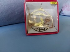 vogel dekoration gebraucht kaufen vogel dekoration gebraucht kaufen Berg b.Neumarkt i.d.OPf.