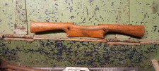 wooden spokeshave for sale wooden spokeshave for sale NOTTINGHAM