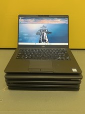 Dell latitude 5300 for sale  GRAYS