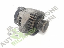 955a3000 alternatore fiat usato 955a3000 alternatore fiat usato  Rimini