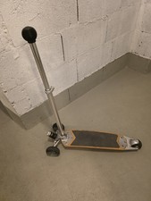 k2 kickboard kick two gebraucht kaufen k2 kickboard kick two gebraucht kaufen Hürth