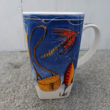 Crown trent large for sale Crown trent large for sale  HELSTON