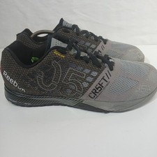 Reebok cross fit for sale  Lexington