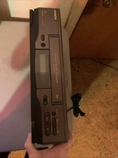hitachi vcr fx 613 for sale hitachi vcr fx 613 for sale Ridgeway