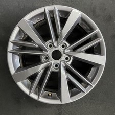 Subaru oem wheel for sale  Anaheim