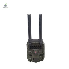 Reconyx l5q quick for sale  West Palm Beach