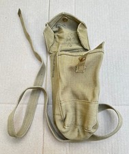 Original wwii british for sale  Des Plaines