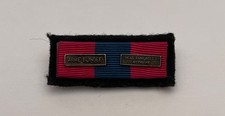 Rappel médaille défense d'occasion  Ajaccio-